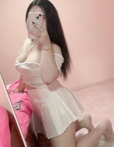 Проститутка Атырау Анкета №501797 Фотография №3768244