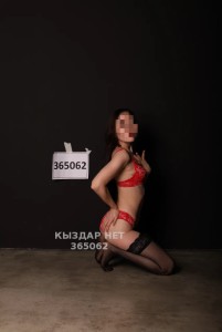 Проститутка Жезказгана Девушка№365062 Баян Фотография №3771249