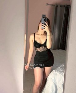 Проститутка Алматы Анкета №471512 Фотография №3772490