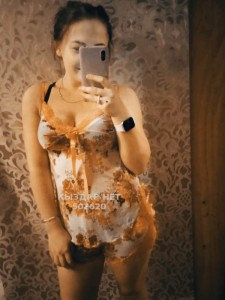 Проститутка Уральска Девушка№502620 Катя Фотография №3773239