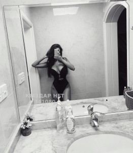 Проститутка Туркестана Анкета №341080 Фотография №3773745