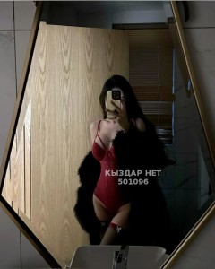 Проститутка Атырау Девушка№501096 Iuu Фотография №3773790