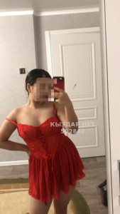 Проститутка Тараза Девушка№502843 Aisha Whats app Фотография №3773946