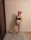 Фотография №3775147