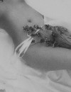 Фотография №3775179