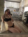 Фотография №3775301