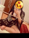 Фотография №3775673