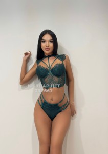 Транс Алматы Транс№237661 D A M E L Y A Фотография №3775904