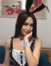 Фотография №3775946