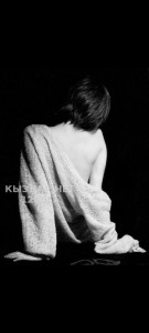 Проститутка Алматы Девушка№128661 Лизa Фотография №3776095