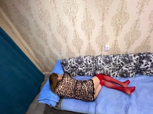 Проститутка Актобе Девушка№464317 Нелю последний день Фотография №3776292