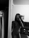 Фотография №3777664
