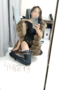 Проститутка Астаны Девушка№468213 На Выезд подруги Жмж Фотография №3777766