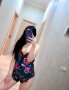 Фотография №3778233