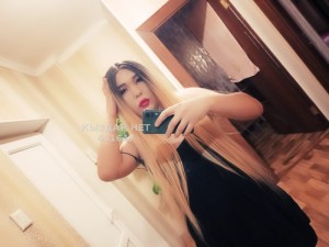 Транс Шымкента Транс№451647 Луина новые видосы вышел Фотография №3778865