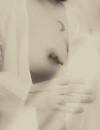 Фотография №3779283