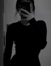 Фотография №3779293