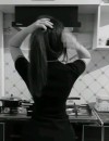 Фотография №3779588