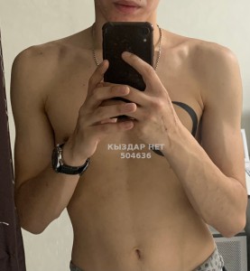 Жиголо Павлодара Парень№504636 Рахат Фотография №3779821