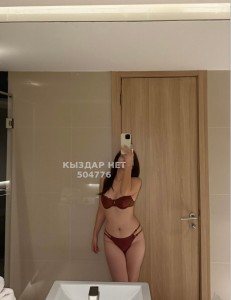 Проститутка Алматы Девушка№504776 Massage Individually Фотография №3780738