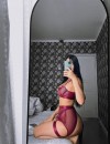 Фотография №3780776