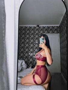 Проститутка Алматы Девушка№504778 Massage Alone Фотография №3780776