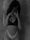 Фотография №3780802