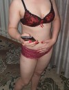 Фотография №3781065
