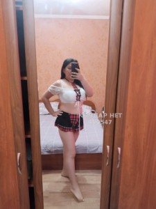 Проститутка Петропавловска Девушка№490547 Shehnaz Азартные Фотография №3781799