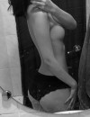Фотография №3783052