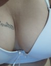 Фотография №3783501