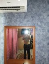 Фотография №3783698