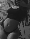 Фотография №3783756