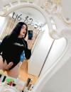 Фотография №3784789