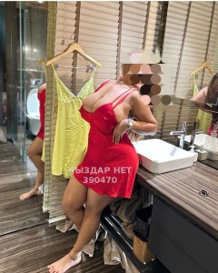 Проститутка Алматы Девушка№390470 Новенькая Сара Фотография №3785816