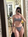 Фотография №3786384