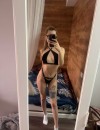 Фотография №3786422