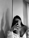 Фотография №3788076