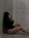 Фотография №3788078