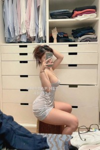 Проститутка Алматы Девушка№480554 Аделя с подругой Фотография №3788348