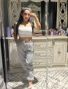 Фотография №3788649