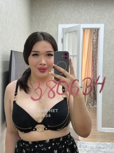 Транс Актау Транс№380634 Жанель Фотография №3789265