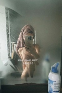 Проститутка Сарыагаша Анкета №489186 Фотография №3789751