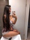 Фотография №3791373