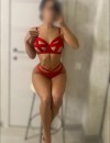 Фотография №3791431