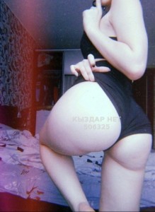 Проститутка Шымкента Девушка№506325 Zhanel Фотография №3791861