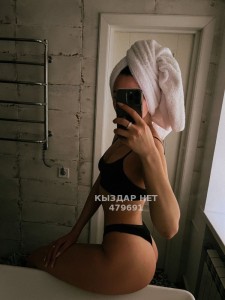 Проститутка Астаны Девушка№479691 Дамеля Lux Фотография №3791918
