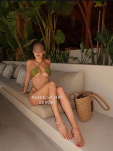 Проститутка Актау Девушка№506097 Адина Фотография №3792020
