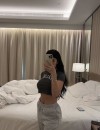 Фотография №3792482