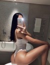 Фотография №3792859